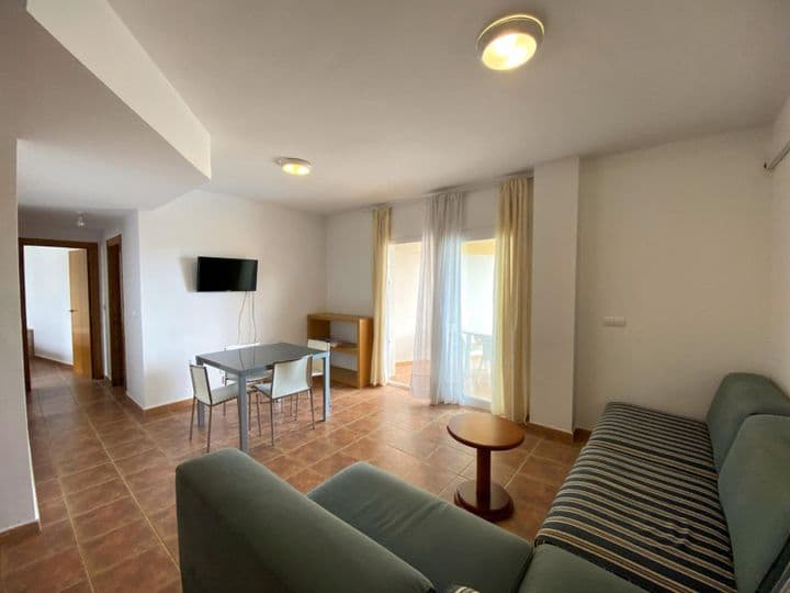 2 bedrooms apartment for sale in Santa Eulalia del Rio, Spain - Image 9