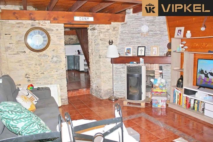 2 bedrooms house for sale in Comarca de Ferrol, Spain - Image 6