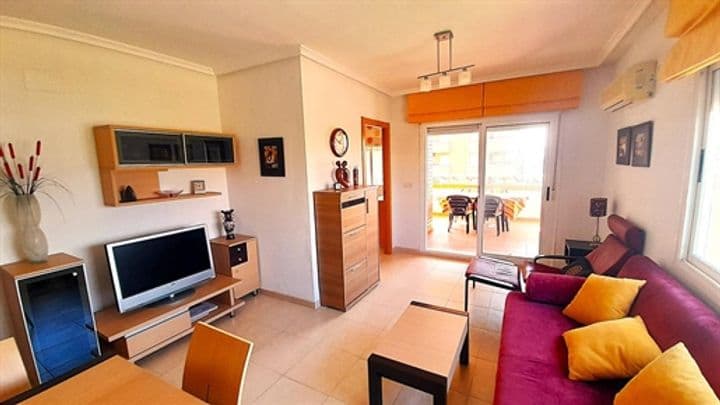 3 bedrooms house for sale in Oropesa del Mar, Spain - Image 9