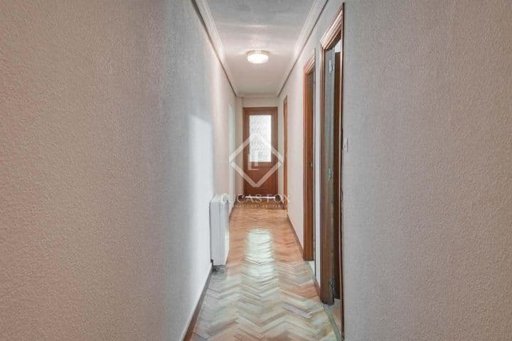 2 bedrooms apartment for sale in Madrid, Spain - Image 10