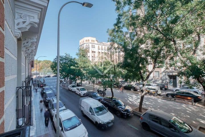 2 bedrooms apartment for sale in Madrid, Spain - Image 6