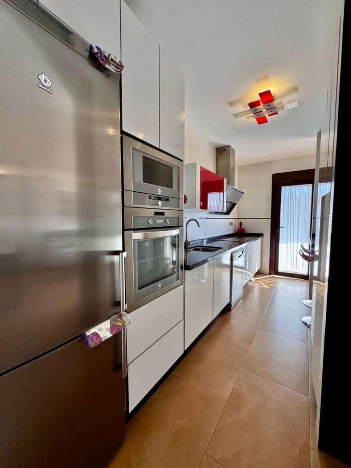 4 bedrooms house for rent in Frigiliana, Spain - Image 5