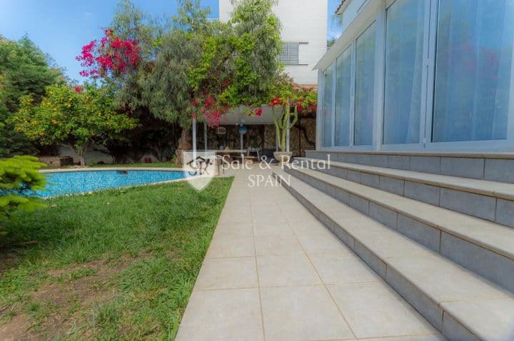 4 bedrooms house for sale in Lloret de Mar, Spain - Image 9