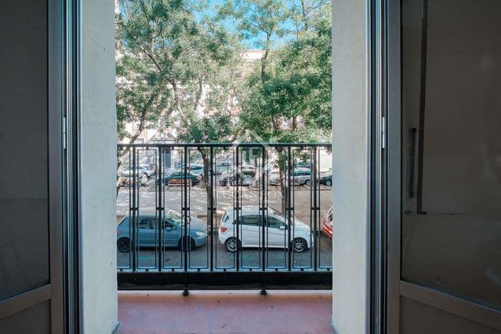 2 bedrooms apartment for sale in Madrid, Spain - Image 5