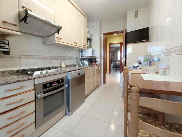 4 bedrooms apartment for sale in Lleida, Spain - Image 6