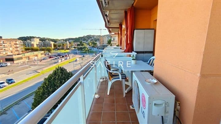 2 bedrooms apartment for sale in Sant Antoni de Calonge, Spain - Image 2