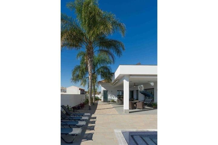 6 bedrooms house for sale in San Pedro del Pinatar, Spain - Image 2