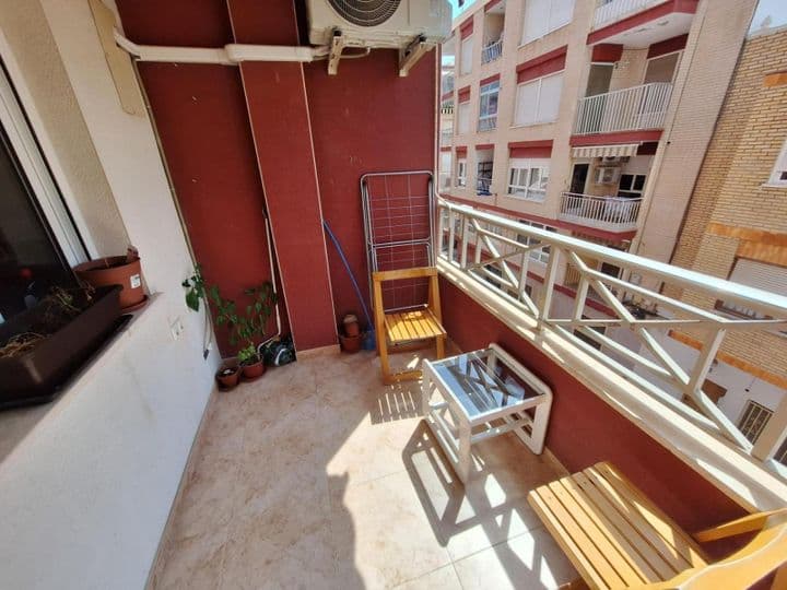 2 bedrooms apartment for rent in Torrevieja, Spain - Image 11