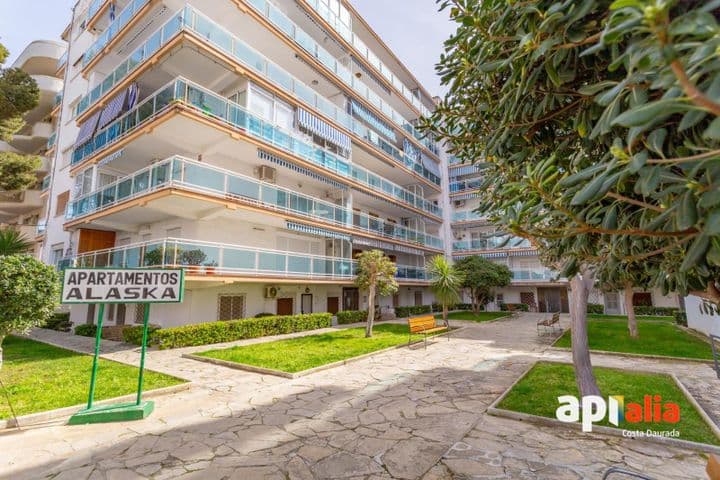 2 bedrooms apartment for sale in Eixample, Spain