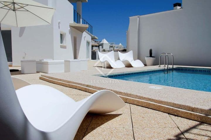 5 bedrooms house for rent in Altea, Spain - Image 8