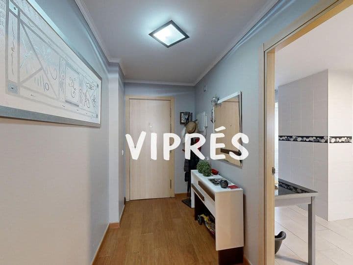 3 bedrooms apartment for sale in Merida, Spain - Image 5