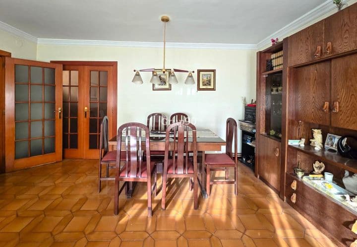 3 bedrooms apartment for sale in Lleida, Spain - Image 3