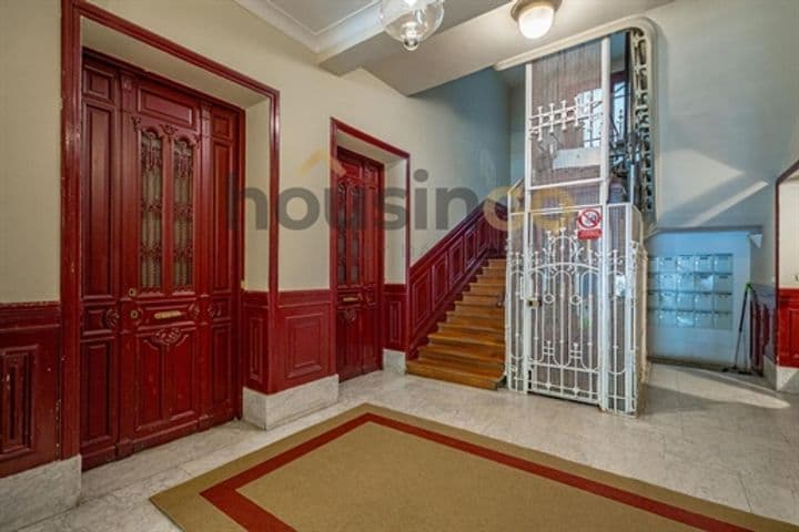 2 bedrooms apartment for sale in Madrid, Spain - Image 6