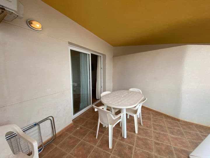 2 bedrooms apartment for sale in Santa Eulalia del Rio, Spain - Image 5