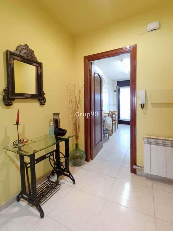 4 bedrooms apartment for sale in Lleida, Spain - Image 10