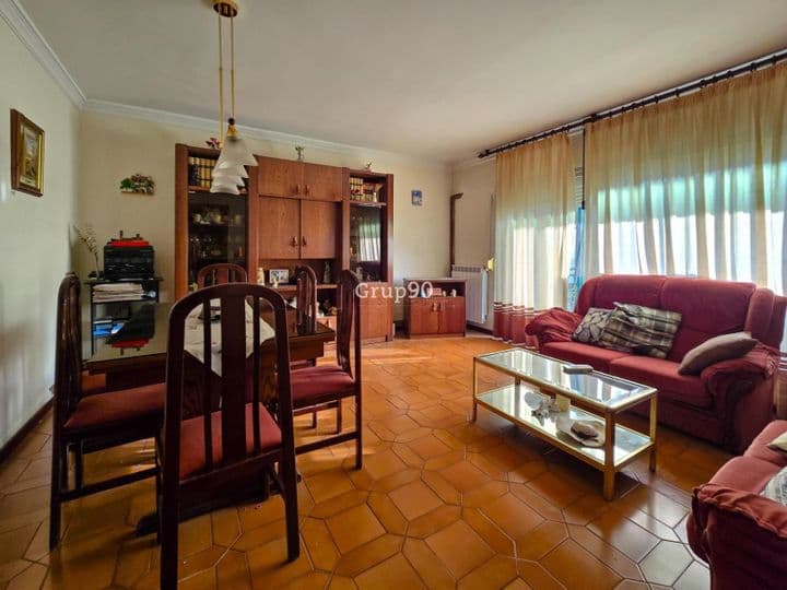 3 bedrooms apartment for sale in Lleida, Spain - Image 2