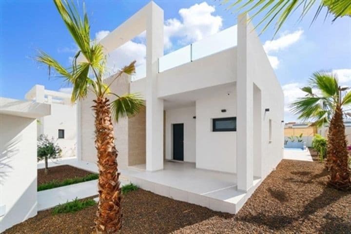 3 bedrooms house for sale in Benijofar, Spain - Image 7