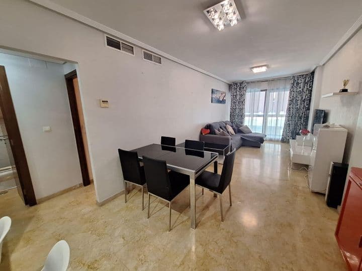 2 bedrooms apartment for rent in Playa del Cura, Spain - Image 4