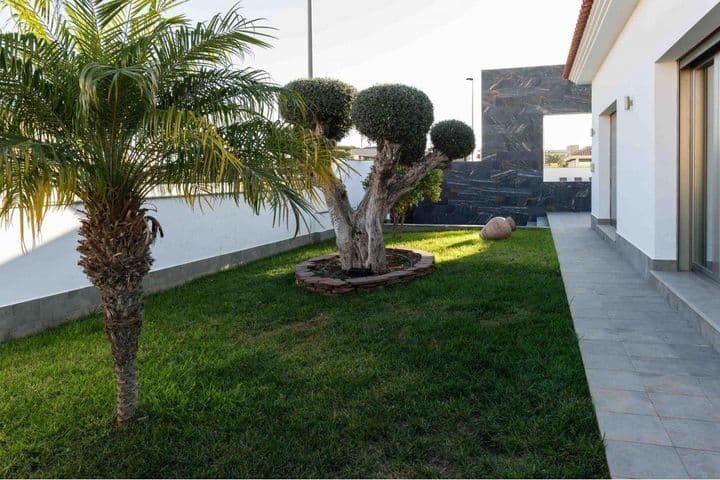 6 bedrooms house for sale in San Pedro del Pinatar, Spain - Image 3