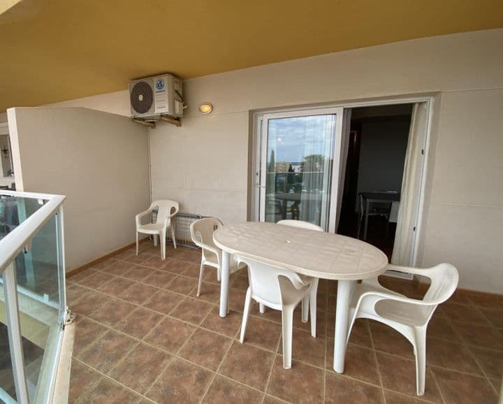 2 bedrooms apartment for sale in Santa Eulalia del Rio, Spain - Image 4