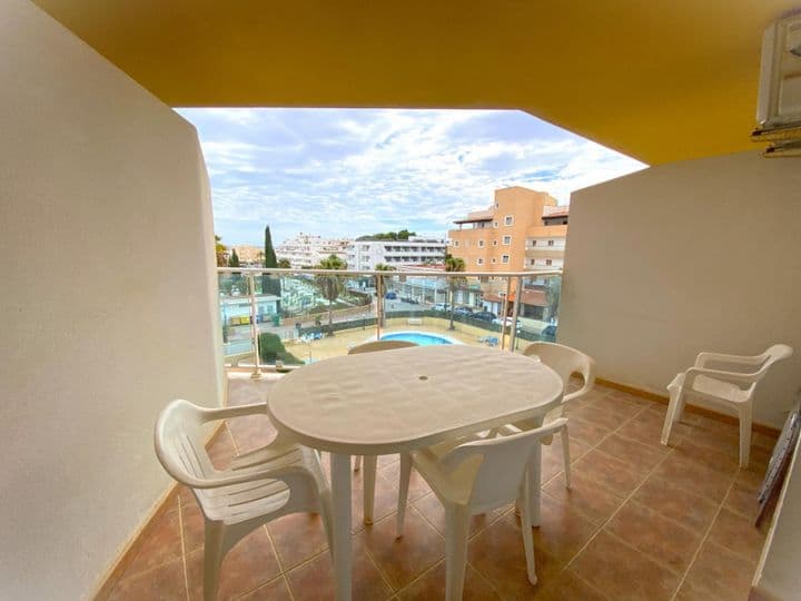 2 bedrooms apartment for sale in Santa Eulalia del Rio, Spain - Image 6