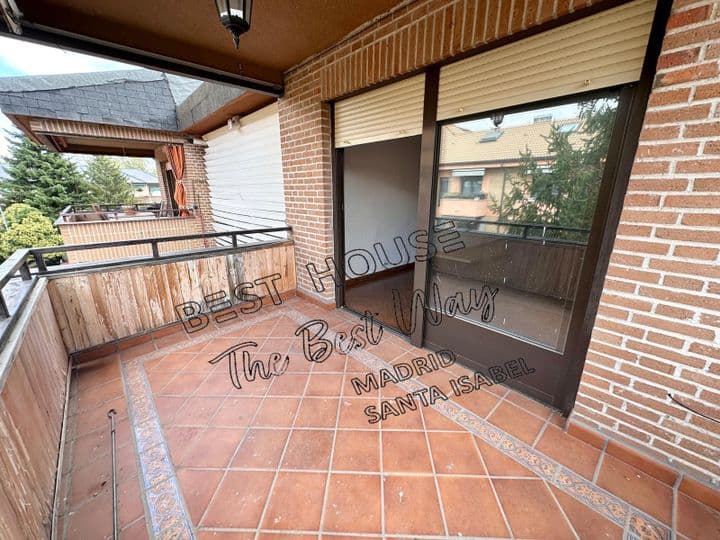 3 bedrooms apartment for sale in Cuenca del Guadarrama, Spain - Image 5