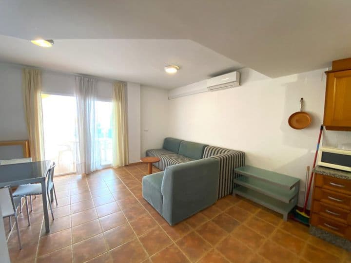 2 bedrooms apartment for sale in Santa Eulalia del Rio, Spain - Image 8