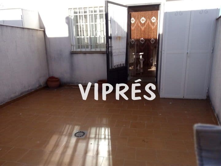 4 bedrooms house for sale in Caceres, Spain - Image 10