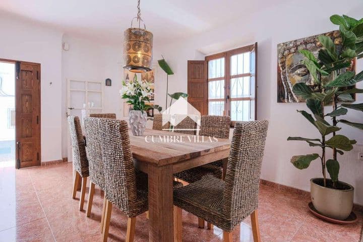 3 bedrooms house for sale in Salobrena, Spain - Image 7