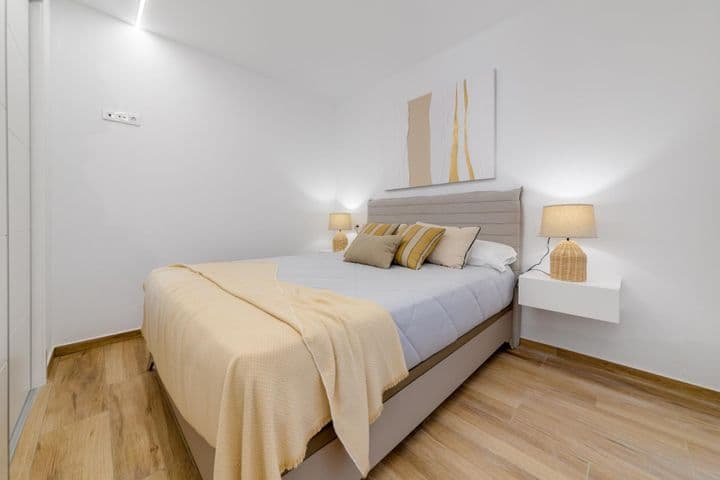 3 bedrooms apartment for sale in Roda, Spain - Image 8