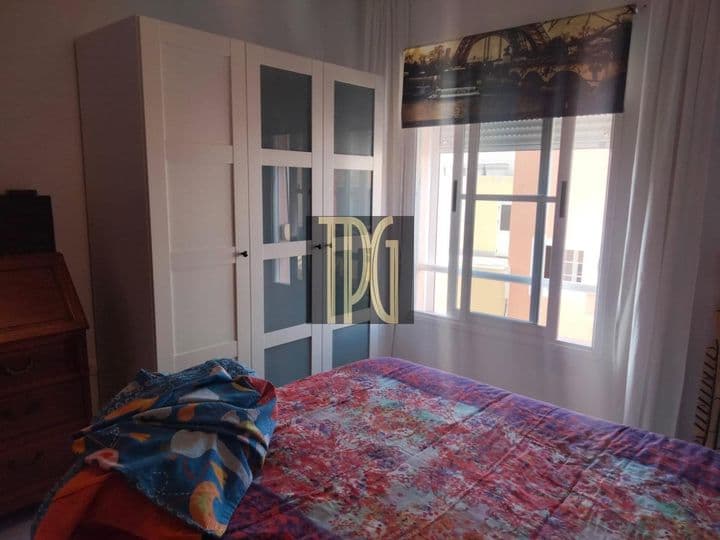 2 bedrooms apartment for sale in Adeje, Spain - Image 8