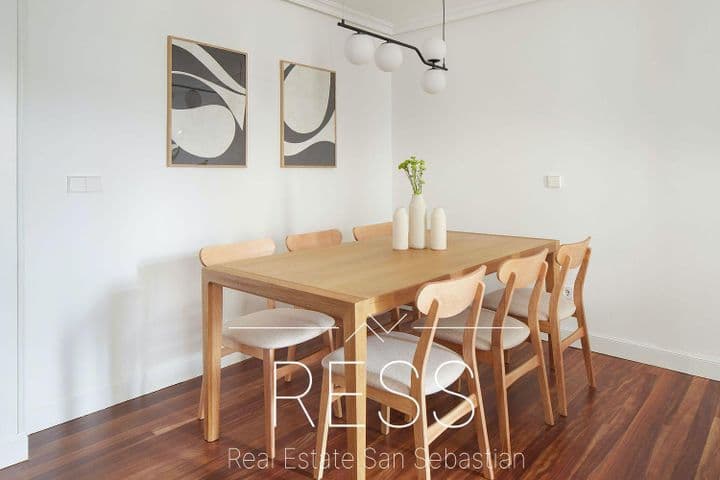 3 bedrooms apartment for sale in Donostia-San Sebastian, Spain - Image 9