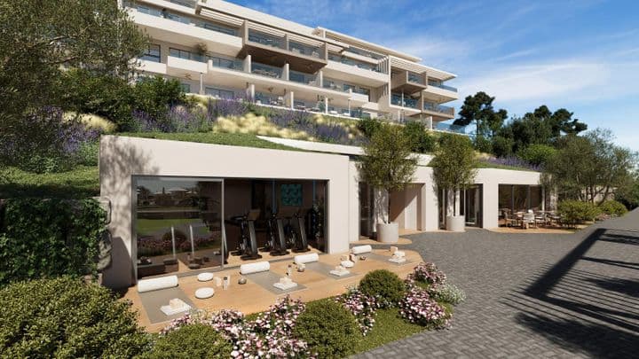 1 bedroom apartment for sale in Mijas Costa, Spain - Image 5