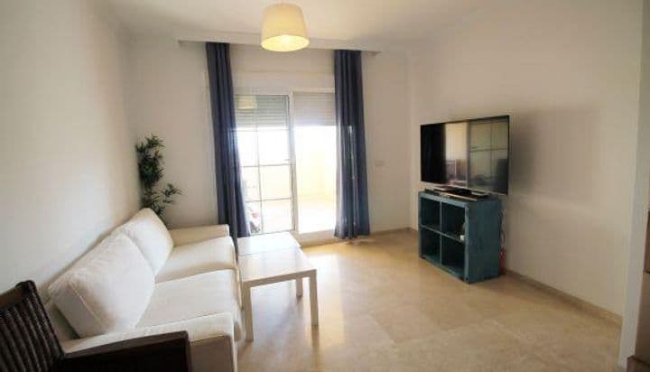 2 bedrooms apartment for sale in Benalmadena Costa, Spain - Image 8