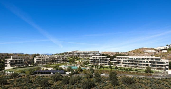 1 bedroom apartment for sale in Mijas Costa, Spain - Image 12