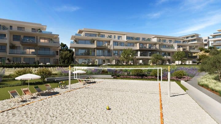 1 bedroom apartment for sale in Mijas Costa, Spain - Image 6