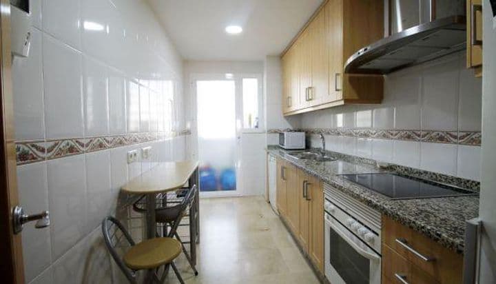 2 bedrooms apartment for sale in Benalmadena Costa, Spain - Image 6