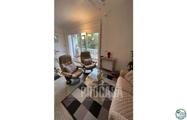 2 bedrooms apartment for sale in Empuriabrava, Spain - Image 12