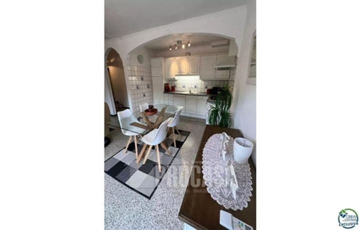 2 bedrooms apartment for sale in Empuriabrava, Spain - Image 7