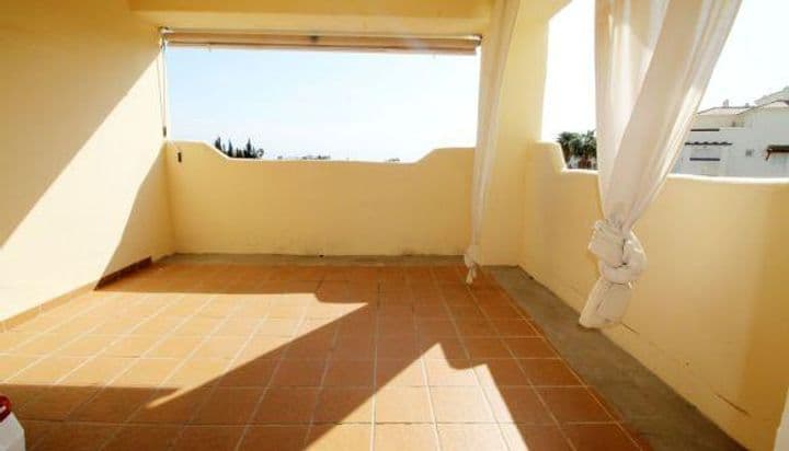 2 bedrooms apartment for sale in Benalmadena Costa, Spain - Image 10