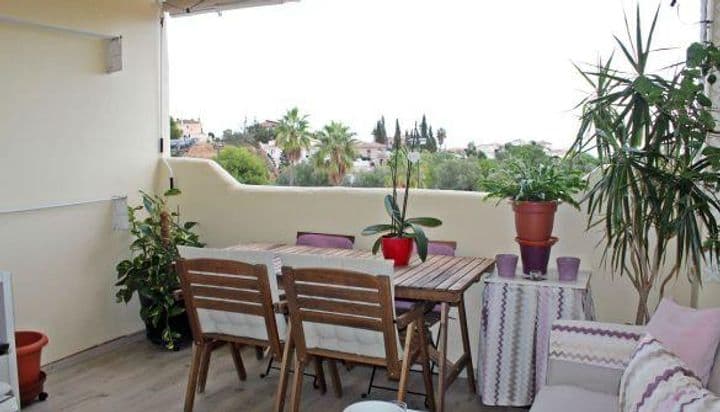 2 bedrooms apartment for sale in Benalmadena Costa, Spain - Image 3