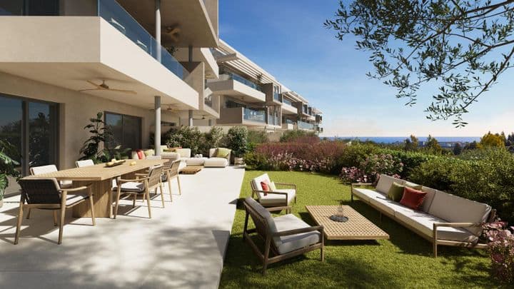 2 bedrooms apartment for sale in Mijas Costa, Spain - Image 5