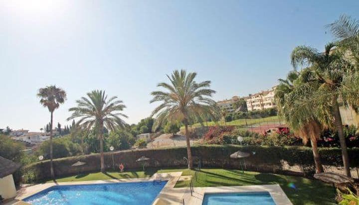 2 bedrooms apartment for sale in Benalmadena Costa, Spain - Image 12