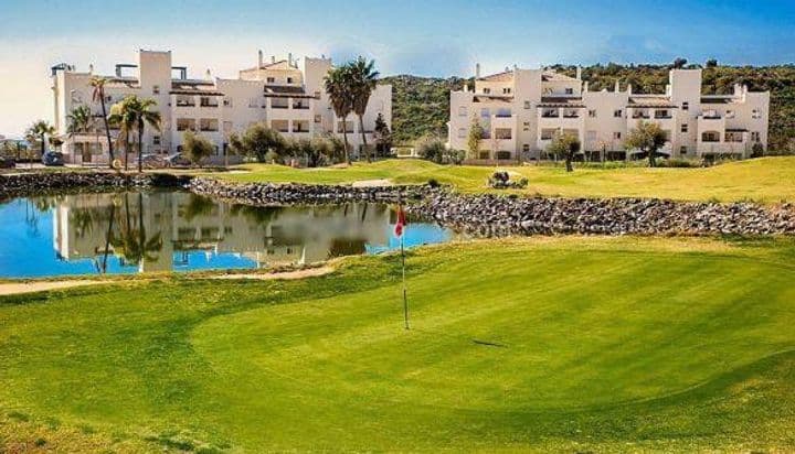 2 bedrooms apartment for sale in Benalmadena Costa, Spain - Image 11