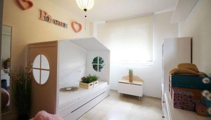 2 bedrooms apartment for sale in Benalmadena Costa, Spain - Image 9