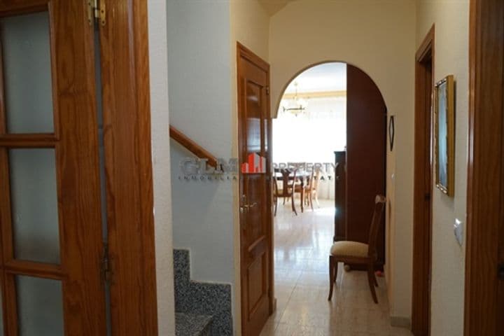 4 bedrooms apartment for sale in Los Alcazares, Spain - Image 2