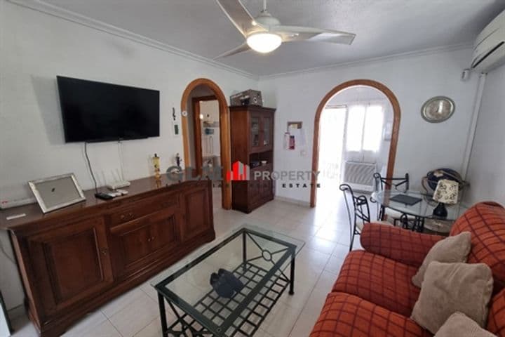 2 bedrooms apartment for sale in Los Narejos, Spain - Image 4