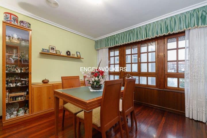 3 bedrooms apartment for sale in Vigo, Spain - Image 5