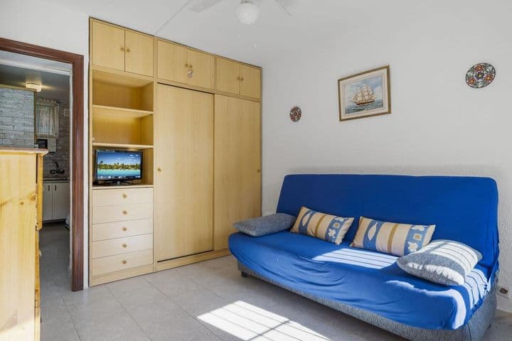 Apartment for sale in Torreblanca del Sol, Spain - Image 2