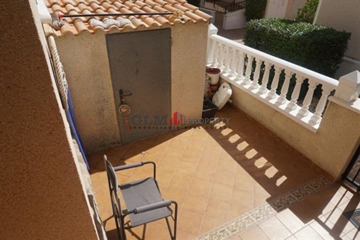 2 bedrooms apartment for sale in Los Alcazares, Spain - Image 5